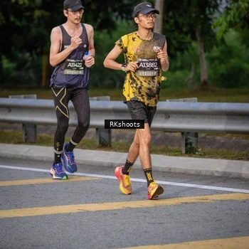 Runner Photo 6212096