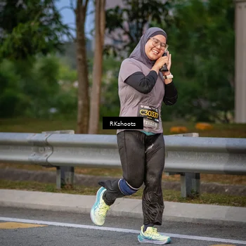 Runner Photo 6212118