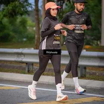 Runner Photo 6212137
