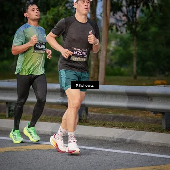 Runner Photo 6212148
