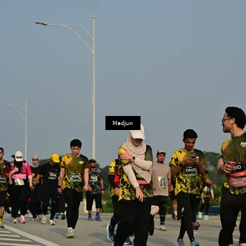 Runner Photo 6212159