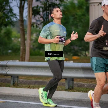 Runner Photo 6212166