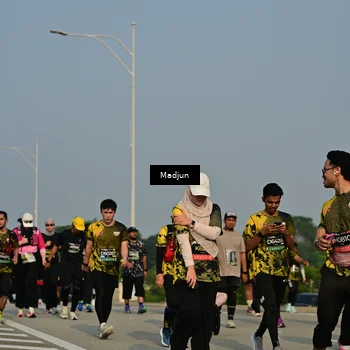 Runner Photo 6212178