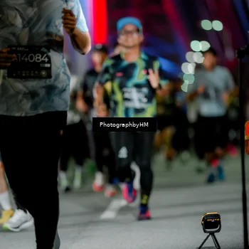 Runner Photo 6212179