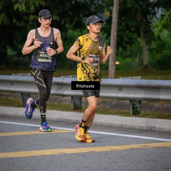 Runner Photo 6212182