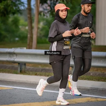 Runner Photo 6212183
