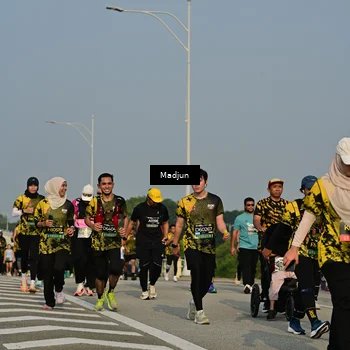 Runner Photo 6212184