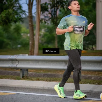 Runner Photo 6212185