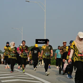 Runner Photo 6212187