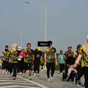 Runner Photo 6212203