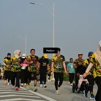 Runner Photo 6212218