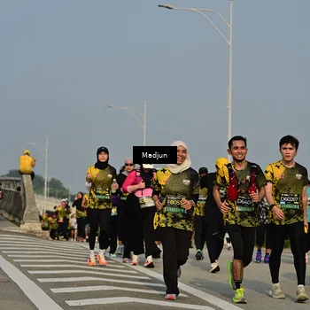 Runner Photo 6212222