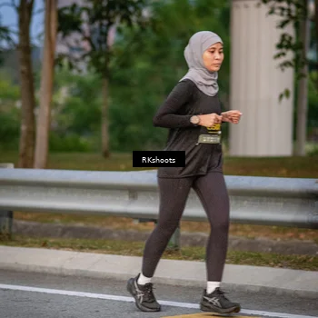 Runner Photo 6212225
