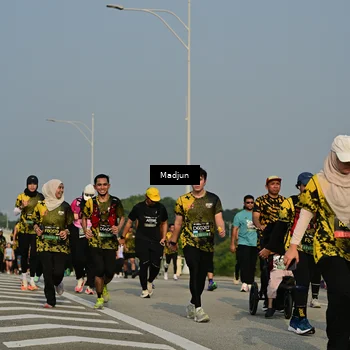 Runner Photo 6212226