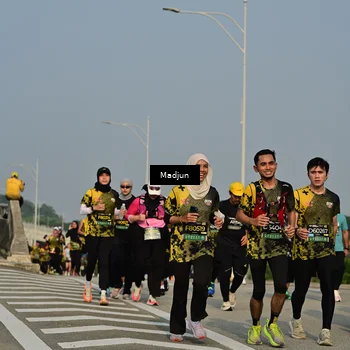 Runner Photo 6212229