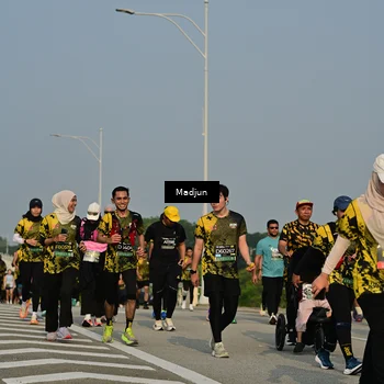 Runner Photo 6212230