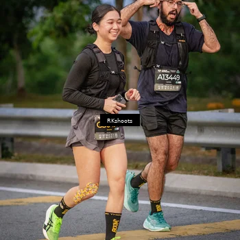 Runner Photo 6212243
