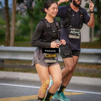 Runner Photo 6212250
