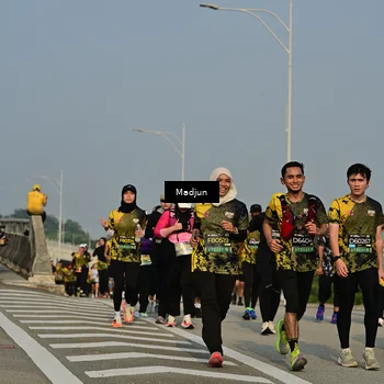 Runner Photo 6212258