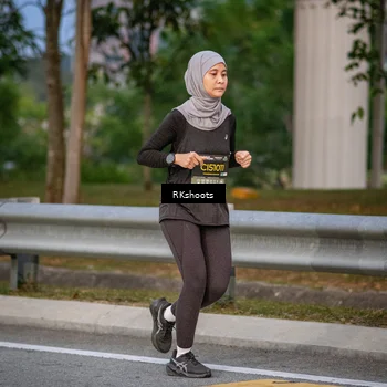 Runner Photo 6212262