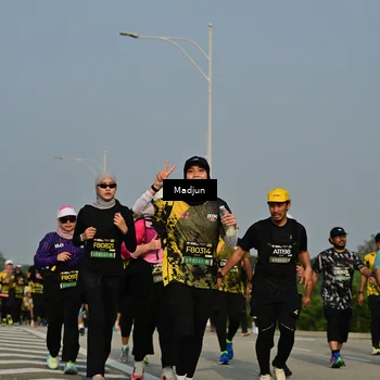 Runner Photo 6212265