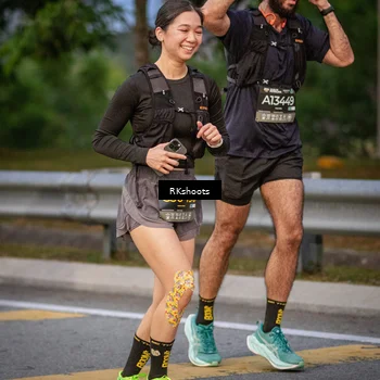Runner Photo 6212270