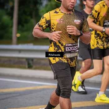 Runner Photo 6212273