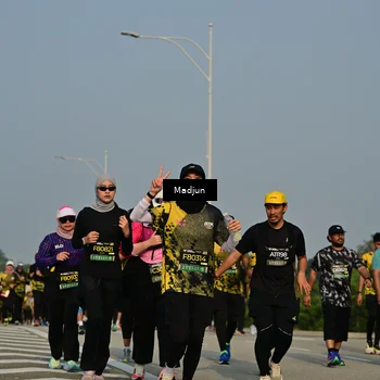Runner Photo 6212276