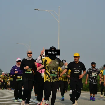 Runner Photo 6212279
