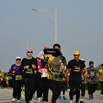 Runner Photo 6212294