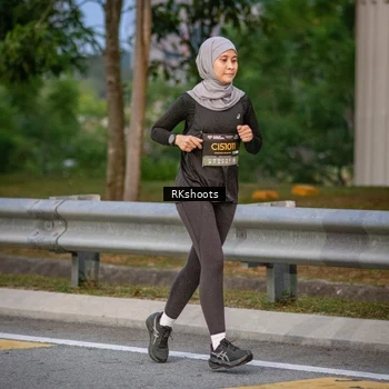 Runner Photo 6212302