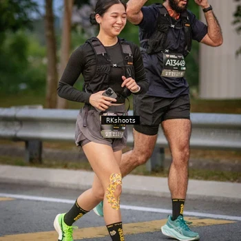 Runner Photo 6212310