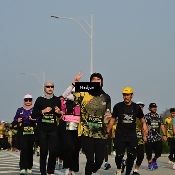 Runner Photo 6212323