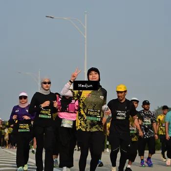 Runner Photo 6212326
