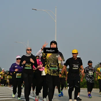 Runner Photo 6212347