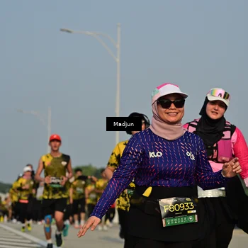 Runner Photo 6212362