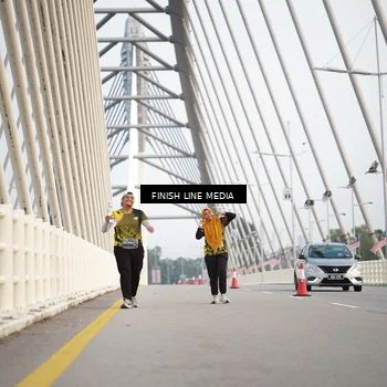 Runner Photo 6212367