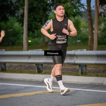 Runner Photo 6212379