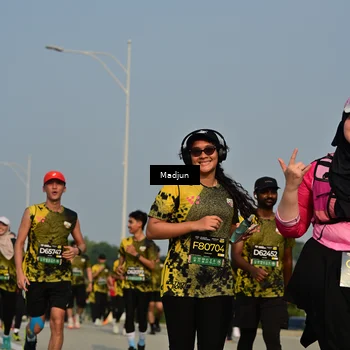 Runner Photo 6212386