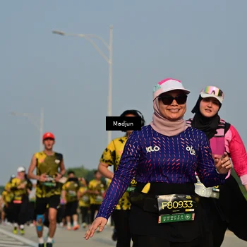 Runner Photo 6212388
