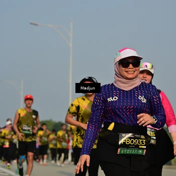Runner Photo 6212395