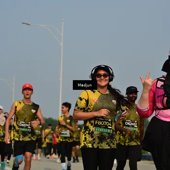 Runner Photo 6212414