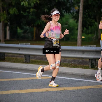 Runner Photo 6212419