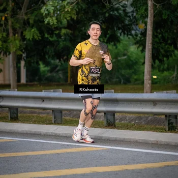 Runner Photo 6212428