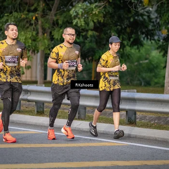 Runner Photo 6212459