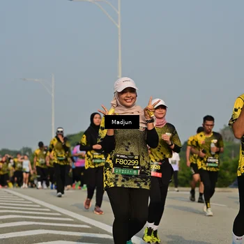 Runner Photo 6212485