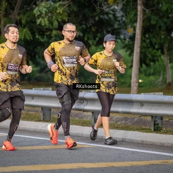 Runner Photo 6212491