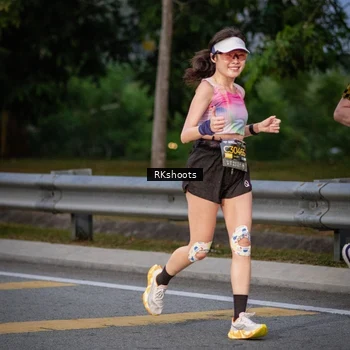 Runner Photo 6212501