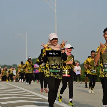 Runner Photo 6212502