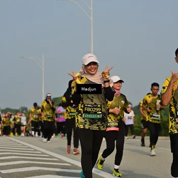 Runner Photo 6212506